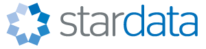 stardata