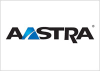 Aastra