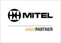 Mitel