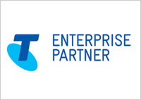 Telstra-Enterprise