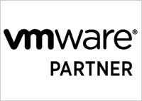 VMWare